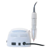 Saeyang Marathon 3 Champion Nail Drill with SDE-SH20N handpiece